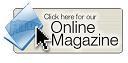 onlinemagbtn by Big Sky
