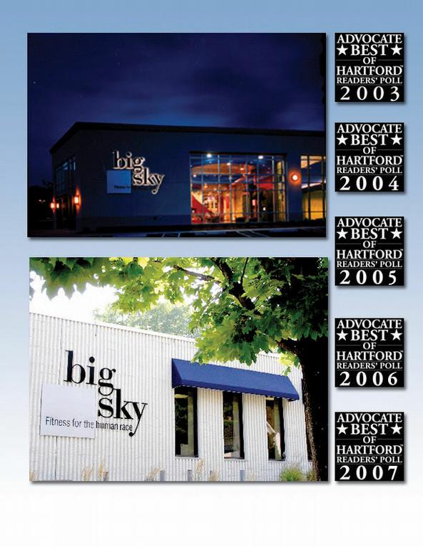 page1lite by Big Sky