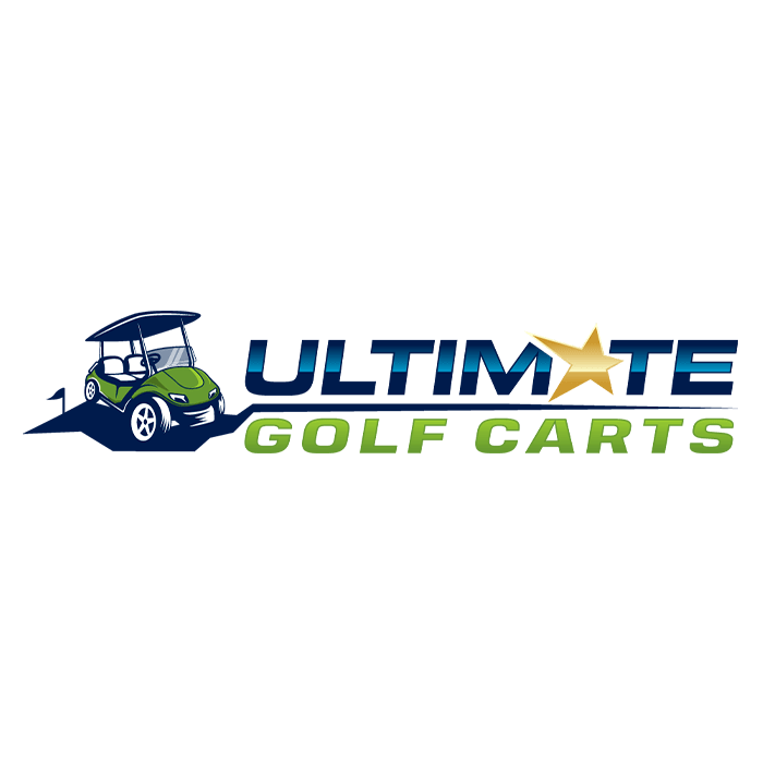 Ultimate Golf Carts Rogers MN 55374 6122766912 Golf Carts