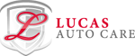 Lucas Auto Care Austin