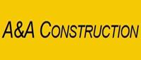 A&A Construction