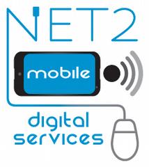 Net2Mobile Digital Services