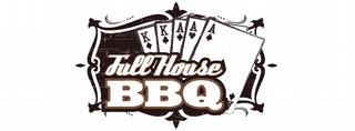 Full House BBQ