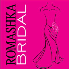 Romashka Bridal