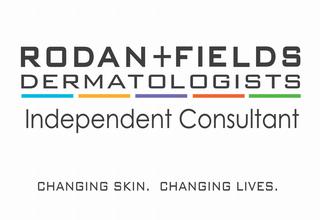 Logo Banner FINAL-01 from Rodan and Fields Dermatologists - Independent Consultant in Des Moines ... Logo Banner FINAL-01 from Rodan and Fields Dermatologists - Independent Consultant in Des Moines ...