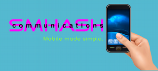 SMhash Communications