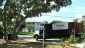 Chaves Environmental Management