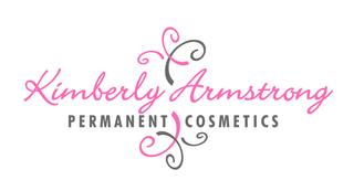 Expert Permanent Makeup Cosmetics