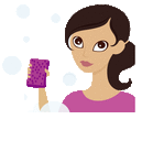 Jessie's House & Carpet Carpet Cleaning 1.877.CLEANING
