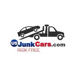 Us Junk Cars Inc Fort Lauderdale Fl 33312 888 488 5115