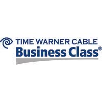 Time Warner Cable Business Class