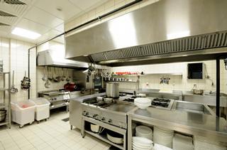 Star Forrest Hills Appliance Repair