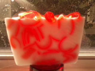 Soap Scentsations