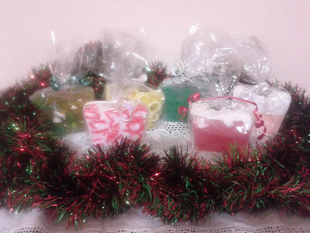 IMG_20121112_182227 by Soap Scentsations