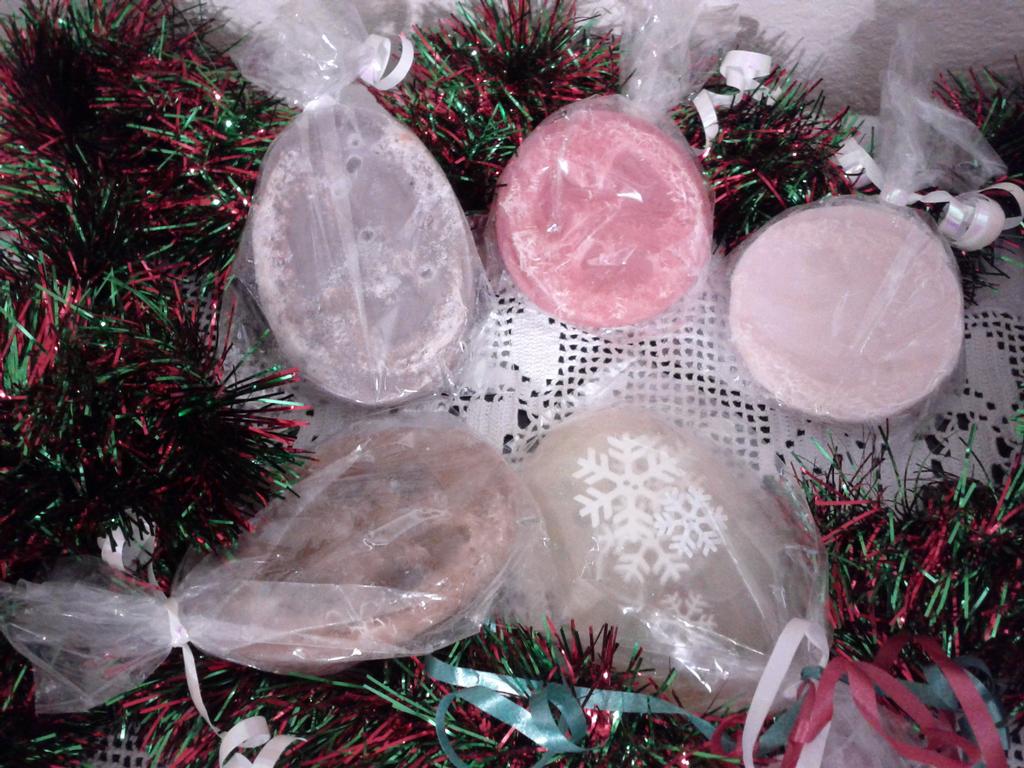 IMG_20121113_133046 by Soap Scentsations