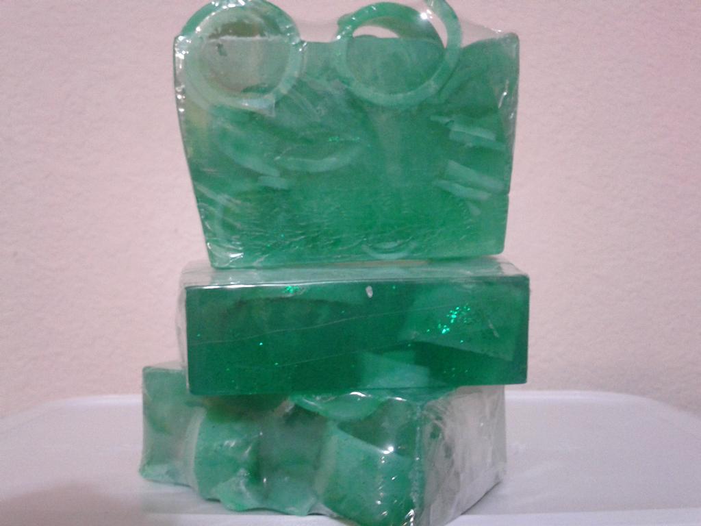 IMG_20121115_175214 by Soap Scentsations