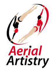 Aerial Artistry