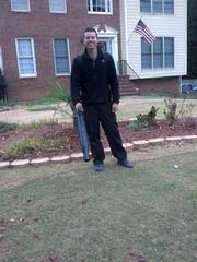 L and R Lawn Care