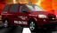 Lightning Taxi Services Lightning Taxi Services