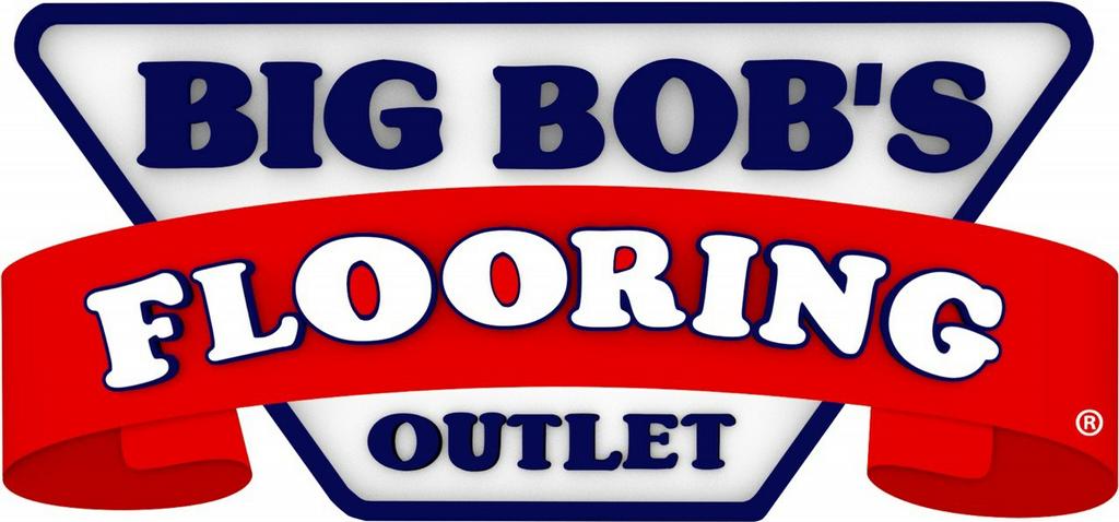 Pictures For Big Bob S Flooring Outlet In Auburn Ma 01501