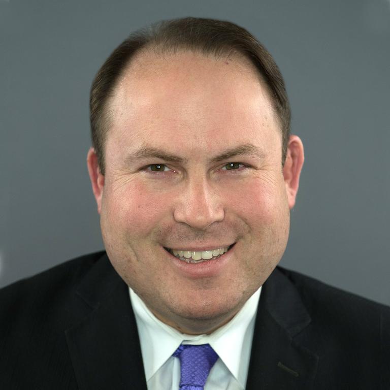  by Edward Jones - Financial Advisor: Jonathan D Graham, CFP