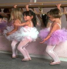Ballet-040-jpg-231x236 by The Dance Connection