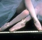 Ballet-jpg-145x140 by The Dance Connection