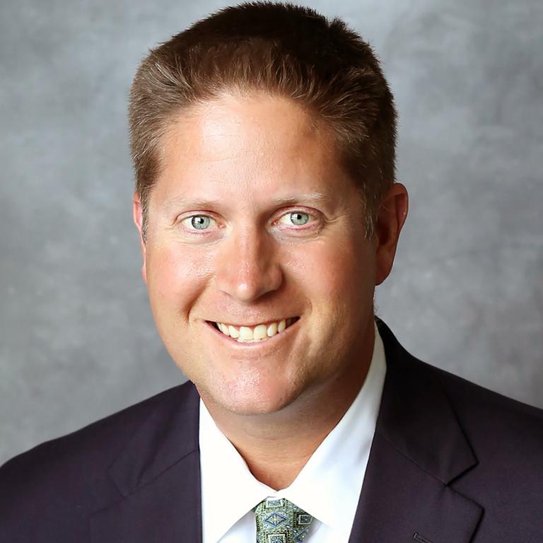  by Edward Jones - Financial Advisor: Mark D Hornok, CRPCTM