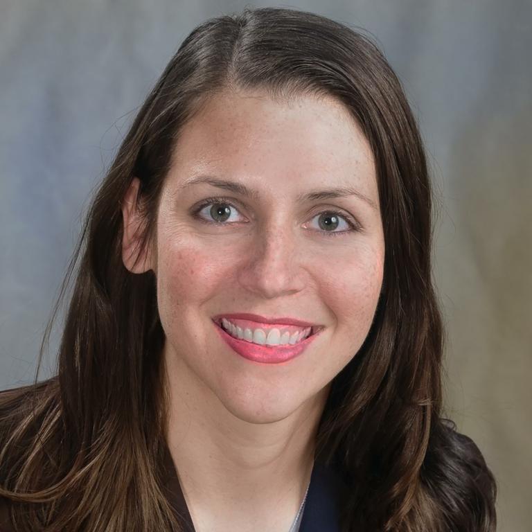  by Edward Jones - Financial Advisor: Amy M Poduch, CFP