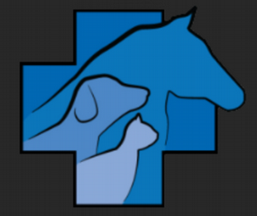Locust Trace Veterinary Clinic
