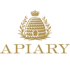 The Apiary