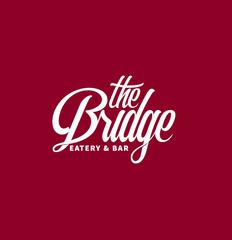 The Bridge Eatery & Bar