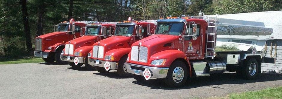  by Affordable Fuel Co. LLC