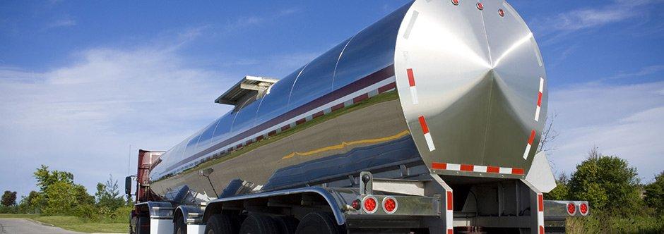  by Affordable Fuel Co. LLC