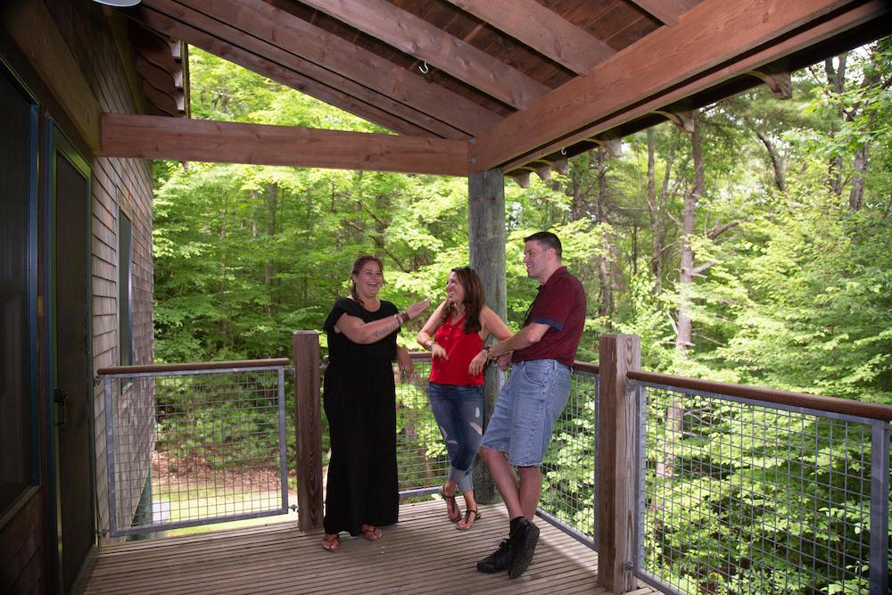 Spring Hill Recovery Center Ashby MA 01431 9783212696