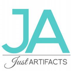 Just artifacts coupon code