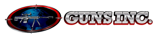Guns Inc.
