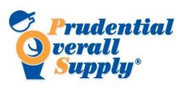 Prudential Overall Supply