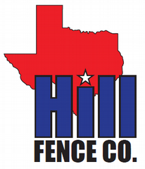 Hill Fence Company