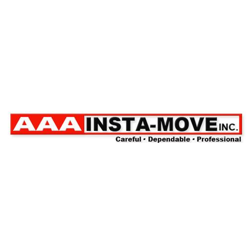  by AAA Insta-Move Inc.