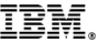 IBMLOGO by CST-Wallingford