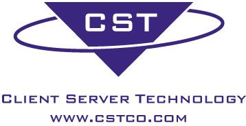 LOGO by CST-Wallingford