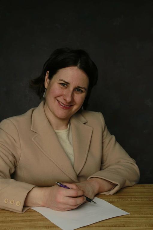 by Behm Law Group, LTD