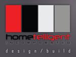 hometelligent