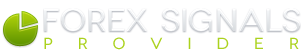 Forex Signals Provider