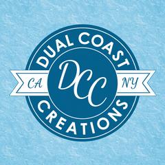 Dual Coast Creations