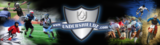 Undershieldz
