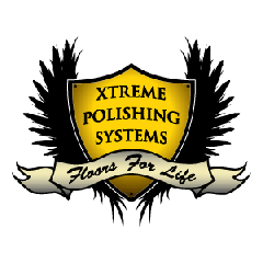Xtreme Polishing Systems