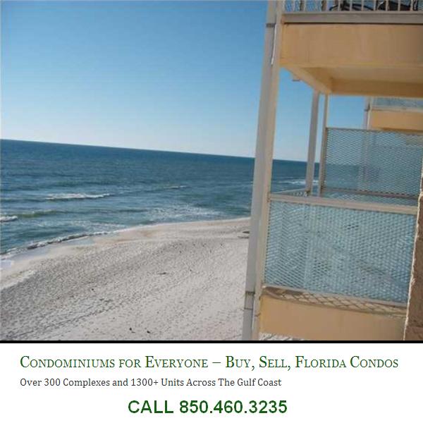 Condos For Everyone Destin FL 32541 8504603235