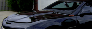 American Auto Glass Solutions